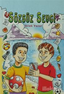 Sözsüz Sevgi