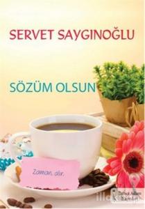 Sözüm Olsun