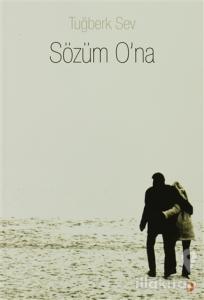 Sözüm O'na