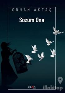 Sözüm Ona