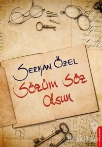 Sözüm Söz Olsun