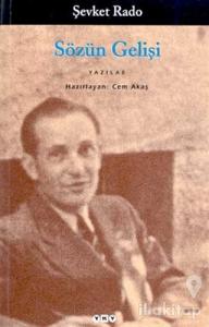 Sözün Gelişi Akşam Gazetesi Yazıları