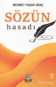 Sözün Hasadı