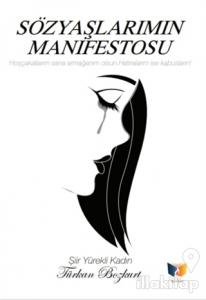 Sözyaşlarımın Manifestosu