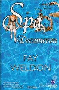 Spa Decameron