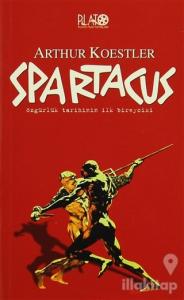 Spartacus