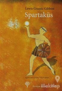 Spartaküs