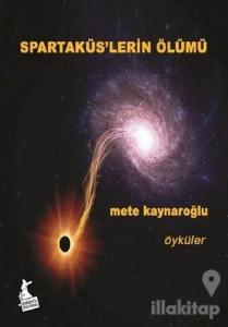 Spartaküs'lerin Ölümü