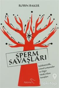 Sperm Savaşları