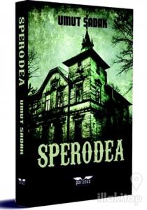 Sperodea