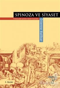 Spinoza ve Siyaset