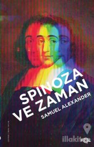 Spinoza ve Zaman