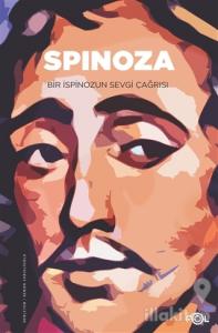 Spinoza