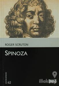Spinoza