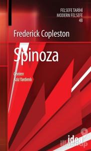 Spinoza