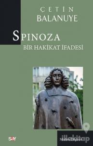Spinoza