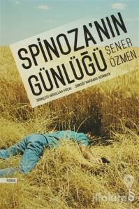 Spinoza'nın Günlüğü