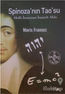 Spinoza'nın Tao'su