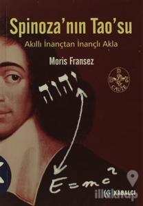 Spinoza'nın Tao'su