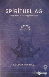 Spiritüel Ağ