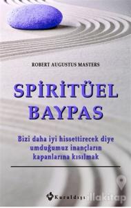 Spiritüel Baypas