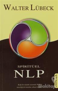 Spiritüel NLP