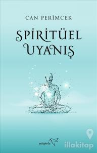 Spiritüel Uyanış
