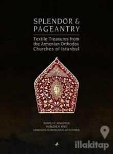Splendor ve Pageantry