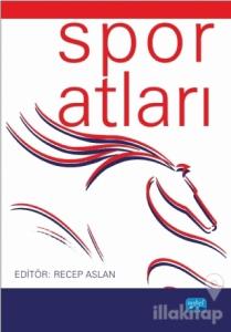 Spor Atları