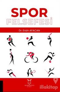 Spor Felsefesi