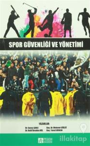 Spor Güvenliği ve Yönetimi