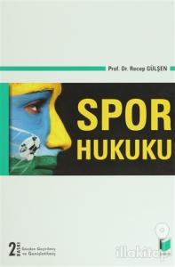 Spor Hukuku