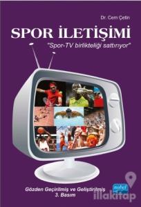 Spor İletişimi