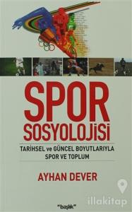 Spor Sosyolojisi