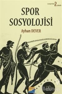 Spor Sosyolojisi
