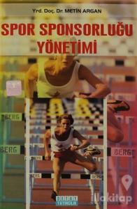 Spor Sponsorluğu Yönetimi