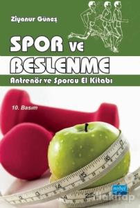 Spor ve Beslenme