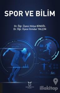 Spor ve Bilim