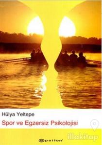Spor ve Egzersiz Psikolojisi