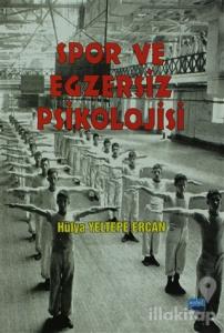 Spor ve Egzersiz Psikolojisi