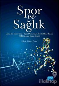 Spor ve Sağlık
