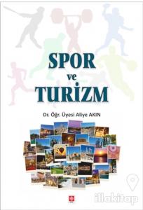 Spor ve Turizm