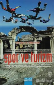 Spor ve Turizm
