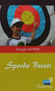 Sporda Beceri