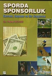 Sporda Sponsorluk