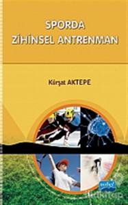 Sporda Zihinsel Antreman