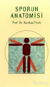 Sporun Anatomisi