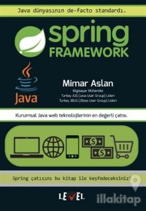 Spring Framework