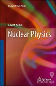 Springer Nuclear Physics