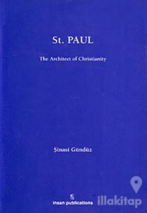 St. Paul (Ciltli)